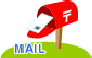 myweb1002001.gif